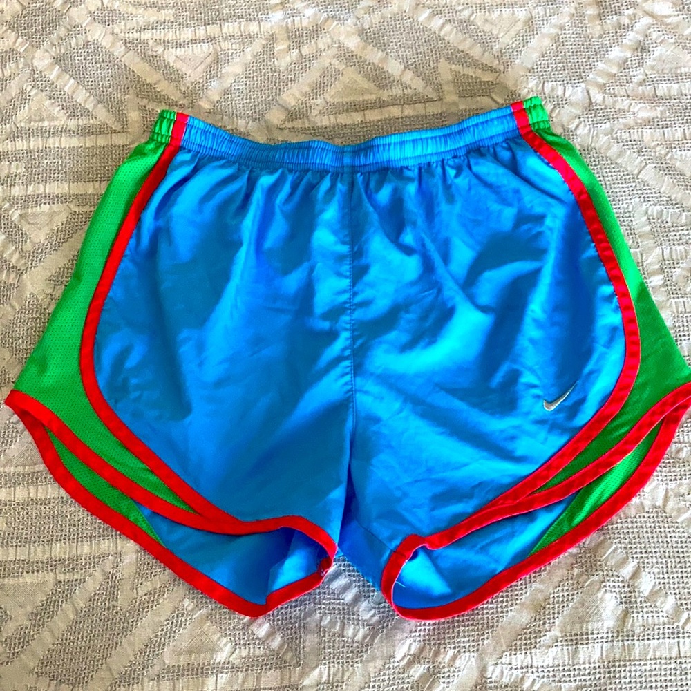 Nike Tempo Running Short 🏃‍♀️